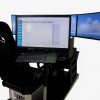 SIMULATOR FLIGHT TRAINING - Image 6