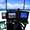 SIMULATOR FLIGHT TRAINING - Image 3