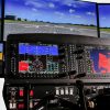 SIMULATOR FLIGHT TRAINING - Image 5