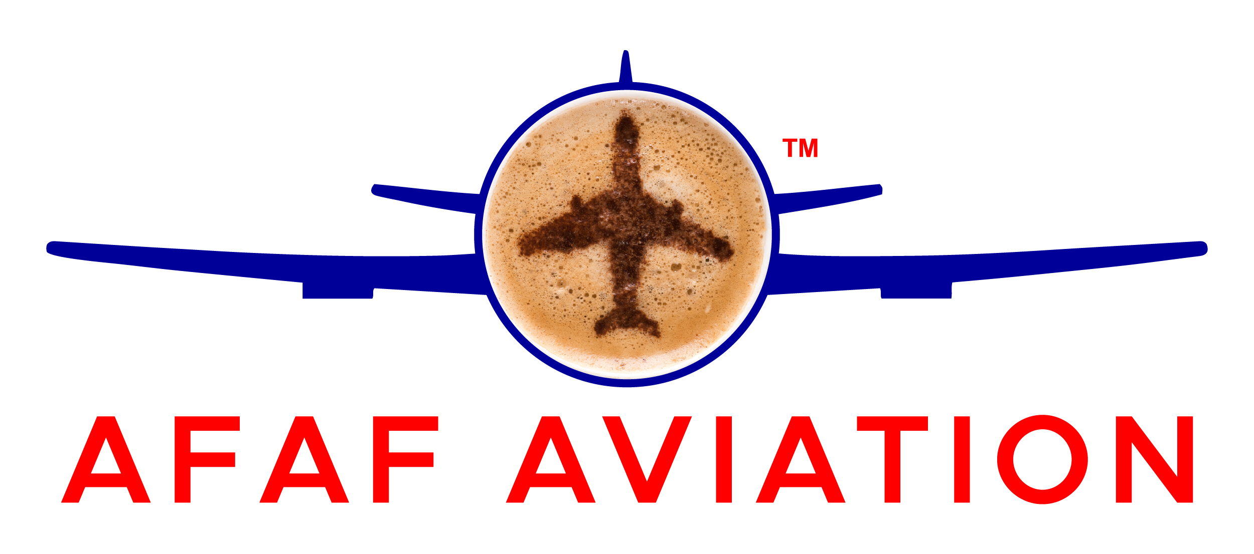 AFAF Aviation
